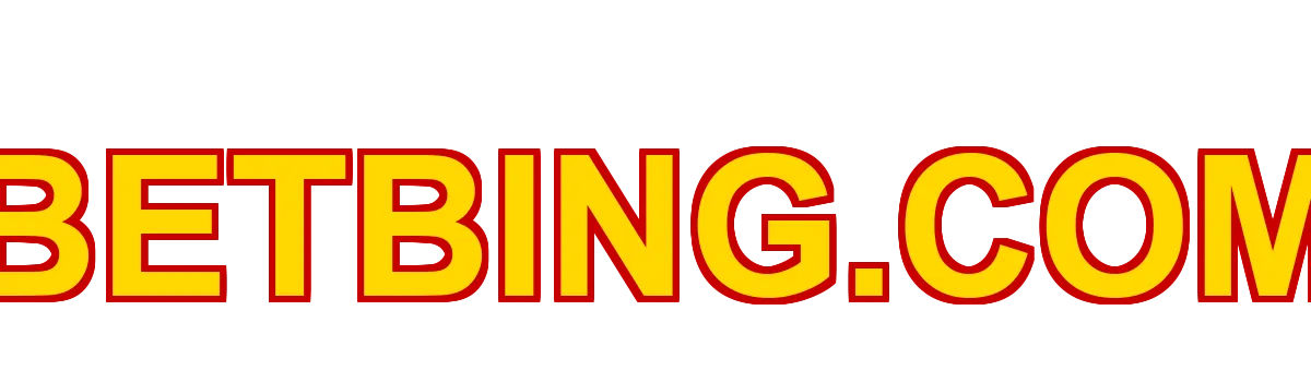 betbing